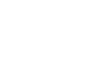 Logo NRP neue Regionalförderung