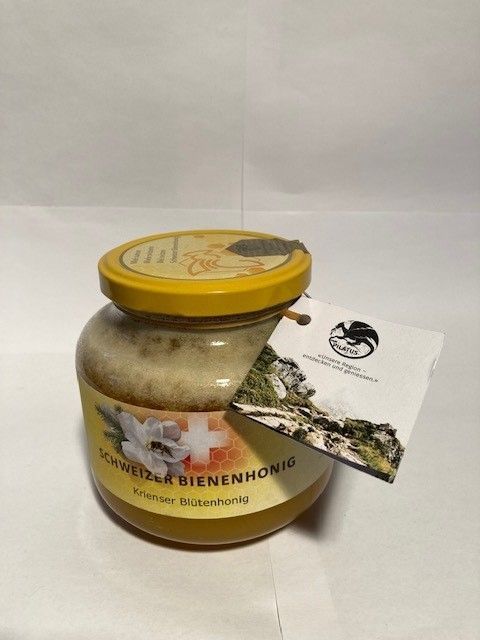 Krienser_Blütenhonig1.jpg