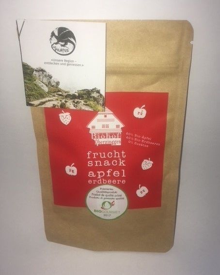Oberzinggen_Fruchtsnack_Apfel_Erdbeere.jpg