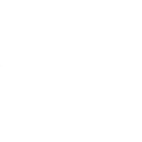 Logo vomPilatus